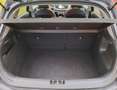 Kia Stonic 1.0 T-GDi Sports Edition. 1e Eig. NL-Auto ! Full-M Grijs - thumbnail 15