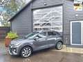 Kia Stonic 1.0 T-GDi Sports Edition. 1e Eig. NL-Auto ! Full-M Grijs - thumbnail 1