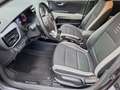 Kia Stonic 1.0 T-GDi Sports Edition. 1e Eig. NL-Auto ! Full-M Grijs - thumbnail 7