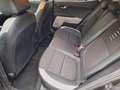 Kia Stonic 1.0 T-GDi Sports Edition. 1e Eig. NL-Auto ! Full-M Grijs - thumbnail 13
