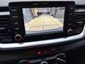 Kia Stonic 1.0 T-GDi Sports Edition. 1e Eig. NL-Auto ! Full-M Grijs - thumbnail 11