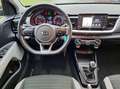 Kia Stonic 1.0 T-GDi Sports Edition. 1e Eig. NL-Auto ! Full-M Grijs - thumbnail 10