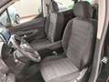 Opel Combo Life 1.2 Edition Kam SHZ LHZ DAB Navi Tempo Black - thumbnail 9