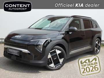 58,3 kWh 204pk Plus Advanced