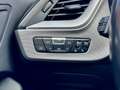BMW 116 Boîte auto - Feux LED - Navi - Garantie 12m Gris - thumbnail 23