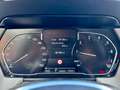 BMW 116 Boîte auto - Feux LED - Navi - Garantie 12m Grijs - thumbnail 18