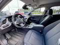 BMW 116 Boîte auto - Feux LED - Navi - Garantie 12m Grau - thumbnail 13