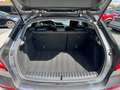 BMW 116 Boîte auto - Feux LED - Navi - Garantie 12m Grijs - thumbnail 24