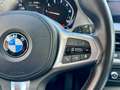 BMW 116 Boîte auto - Feux LED - Navi - Garantie 12m Grijs - thumbnail 17