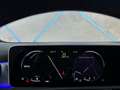 Mercedes-Benz A 180 d Aut*AMG-LINE*360°*NIGHT*LED*KEYLESS*AMBIENTE* Grau - thumbnail 26