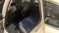Audi A4 allroad 40 2.0 tdi Business Evolution quattro 190cv s tr. Bianco - thumbnail 11