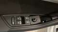Audi A4 allroad 40 2.0 tdi Business Evolution quattro 190cv s tr. Bianco - thumbnail 15