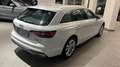 Audi A4 allroad 40 2.0 tdi Business Evolution quattro 190cv s tr. Bianco - thumbnail 3