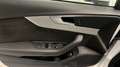 Audi A4 allroad 40 2.0 tdi Business Evolution quattro 190cv s tr. Bianco - thumbnail 14