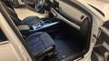 Audi A4 allroad 40 2.0 tdi Business Evolution quattro 190cv s tr. Bianco - thumbnail 12
