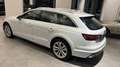 Audi A4 allroad 40 2.0 tdi Business Evolution quattro 190cv s tr. Bianco - thumbnail 4