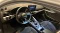 Audi A4 allroad 40 2.0 tdi Business Evolution quattro 190cv s tr. Bianco - thumbnail 8