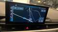 Audi A4 allroad 40 2.0 tdi Business Evolution quattro 190cv s tr. Bianco - thumbnail 10