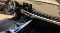 Audi A4 allroad 40 2.0 tdi Business Evolution quattro 190cv s tr. Bianco - thumbnail 9