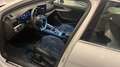Audi A4 allroad 40 2.0 tdi Business Evolution quattro 190cv s tr. Bianco - thumbnail 7