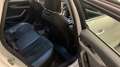 Audi A4 allroad 40 2.0 tdi Business Evolution quattro 190cv s tr. Bianco - thumbnail 13