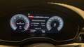 Audi A4 allroad 40 2.0 tdi Business Evolution quattro 190cv s tr. Bianco - thumbnail 6