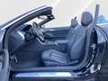 BMW M8 50i xDrive Cabrio NP €154.710,-- Garantie 5 Jahre Schwarz - thumbnail 10