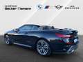 BMW M8 50i xDrive Cabrio NP €154.710,-- Garantie 5 Jahre Schwarz - thumbnail 4