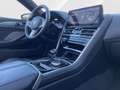 BMW M8 50i xDrive Cabrio NP €154.710,-- Garantie 5 Jahre Schwarz - thumbnail 13