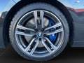 BMW M8 50i xDrive Cabrio NP €154.710,-- Garantie 5 Jahre Schwarz - thumbnail 7