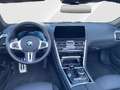 BMW M8 50i xDrive Cabrio NP €154.710,-- Garantie 5 Jahre Schwarz - thumbnail 8
