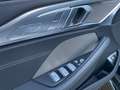 BMW M8 50i xDrive Cabrio NP €154.710,-- Garantie 5 Jahre Schwarz - thumbnail 9