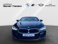 BMW M8 50i xDrive Cabrio NP €154.710,-- Garantie 5 Jahre Schwarz - thumbnail 2