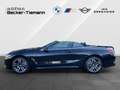 BMW M8 50i xDrive Cabrio NP €154.710,-- Garantie 5 Jahre Schwarz - thumbnail 3