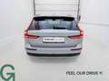 Volvo V60 Plus, B4 Mild Hybrid, Diesel, Dark Silber - thumbnail 5