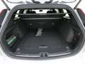 Volvo V60 Plus, B4 Mild Hybrid, Diesel, Dark Argent - thumbnail 13