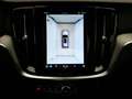 Volvo V60 Plus, B4 Mild Hybrid, Diesel, Dark Silber - thumbnail 10