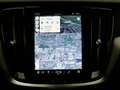 Volvo V60 Plus, B4 Mild Hybrid, Diesel, Dark Argintiu - thumbnail 9