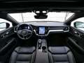 Volvo V60 Plus, B4 Mild Hybrid, Diesel, Dark Argintiu - thumbnail 8