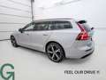 Volvo V60 Plus, B4 Mild Hybrid, Diesel, Dark Silber - thumbnail 6