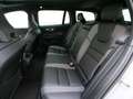 Volvo V60 Plus, B4 Mild Hybrid, Diesel, Dark Silber - thumbnail 12