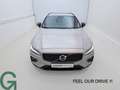 Volvo V60 Plus, B4 Mild Hybrid, Diesel, Dark Argintiu - thumbnail 2