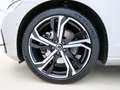 Volvo V60 Plus, B4 Mild Hybrid, Diesel, Dark Silber - thumbnail 7