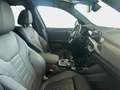 BMW X3 M Sport Grau - thumbnail 6