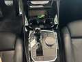 BMW X3 M Sport Grau - thumbnail 3