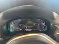 BMW X3 M Sport Grau - thumbnail 5