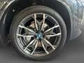 BMW X3 M Sport Grau - thumbnail 8