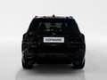 BMW X3 M Sport Grau - thumbnail 17