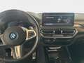 BMW X3 M Sport Grau - thumbnail 4
