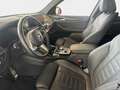 BMW X3 M Sport Grau - thumbnail 2